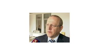 Ako skvalitniť kontrolu tajných služieb?