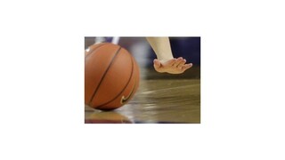 Basketbalistky Ružomberka prehrali v Tarbes