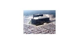 NSA zhromaždí denne miliardy záznamov o polohe mobilných telefónov