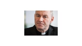 Bezák sa už presťahoval do talianskeho kláštora