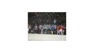 Leverkusen a Olympiakos ďalej, Plzeň s európskou jarou
