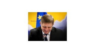 Fico: Banková únia bude chrániť rozpočty členských štátov EÚ