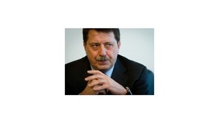 PAŠKA: Pastiersky list KBS ma ľudsky urazil, nie som žiadny nositeľ smrti