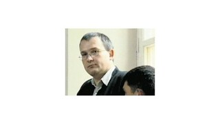 Česká polícia rozbila alkoholovú mafiu