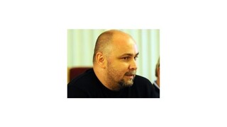 Odstúpil riaditeľ Slovenského národného múzea