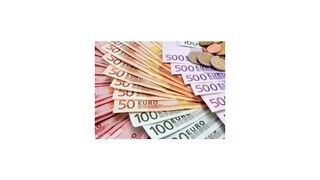 Slovenské banky patria k najstabilnejším v Európe
