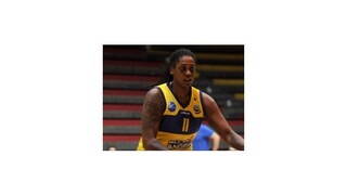 Good Angels prehrali v Bourges
