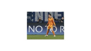 Real rozdrvil Schalke, remíza Chelsea v Istanbule