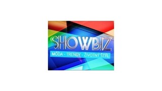 Farba roka/ Bratislavský bál/ Tajné hodinky/ 40 rokov Rubikovej kocky/ Divadelníci sa fotili/ Profil Pavlíny Němcovej/ Barbie na titulke/ Ples Hodiny deťom
