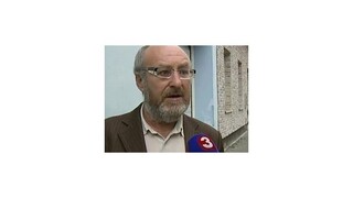 Štrajk autodopravcov ako kampaň?