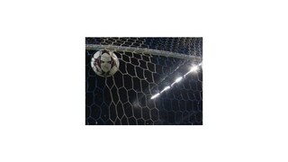 Dinamo Moskva v mestskom derby zvíťazilo nad CSKA 4:2