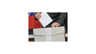 Štatistický úrad vrcholí s prípravami na sobotňajšie voľby prezidenta