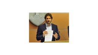 Kaliňák predloží novú volebnú legislatívu v máji