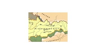 Pripomíname si 75. výročie Slovenského štátu