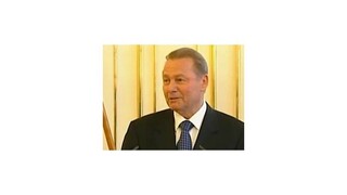 Rudolf Schuster bol prvým priamo zvoleným prezidentom