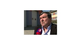 Dediny pri Stropkove majú nové hasičské stanice, technika im chýba