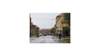 Košičania vzali druhé kolo vážnejšie