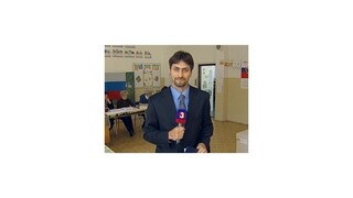 Sledujme voľby aj v Piešťanoch