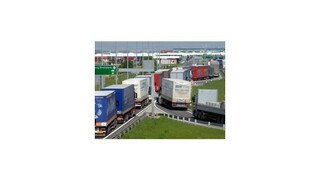Brusel zastavil konanie proti SR pre mýtny tender