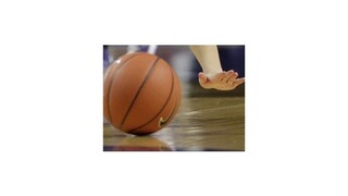 Vo finále play off extraligy žien Good Angels Košice a MBK Ružomberok