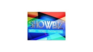 Móda zo supermarketu / Na turné v nových autách / Denim days / Virtuálne zrkadlo / Otvorenie Libressa v SND / Z filmu do módy / Lietanie vo veternom tuneli / Gastro párty / Vlaky v reštaurácii