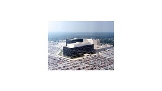 Kongresový výbor jednohlasne schválil ukončenie zberu dát zo strany NSA