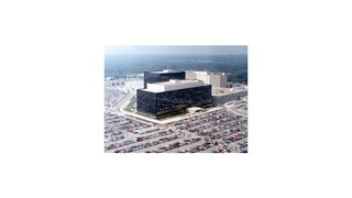 Snemovňa reprezentantov schválila nový zákon o NSA