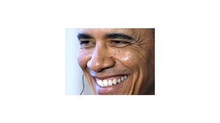 Obama chce nové pravidlá ohľadne skleníkových plynov