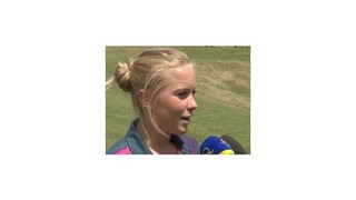Na Táľoch sa bude konať turnaj Allianz Ladies Slovak Open