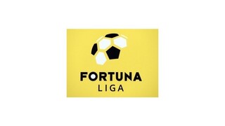 Štartuje Fortuna liga, nováčik z Podbrezovej vyzve majtrovský Slovan