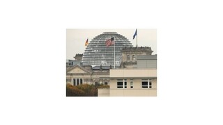 Nemecko vyzvalo predstaviteľa amerických tajných služieb na odchod z krajiny