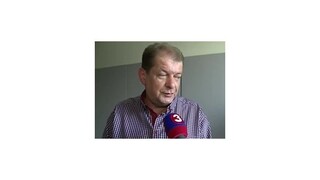 Stropkov sa súdi so súkromnou firmou o 272-tisíc