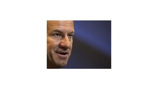 Dunga po štyroch rokoch trénerom Brazílie