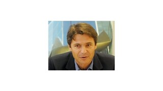 Nesrovnal zabojuje o kreslo primátora Bratislavy ako nezávislý