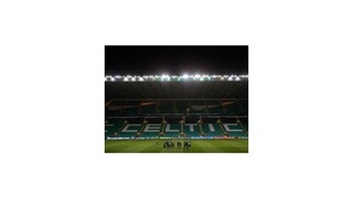Celtic Glasgow sa raketovo odpichol do škótskej ligy