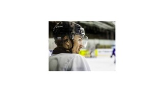 Šatan s ponukou na návrat do extraligy, oslovila ho Dukla Trenčín