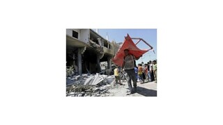 Izrael a Palestínčania dosiahli dohodu o prímerí