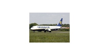 Ryanair zavádza tzv. business-class, vyšší štandard cestovania