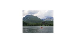 Štrbské Pleso sa chystá na zimnú univerziádu