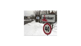 Žilina predáva kórejskú dedinu, pýta 14 miliónov eur