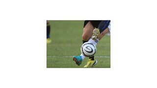 FIFA bude testovať videorozhodcu