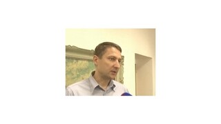 Pre nevysporiadané pozemky nemôžu opraviť celú cestu