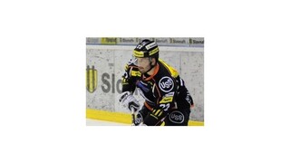 Pašek odmietol ponuky zo zahraničia, posilní Piešťany