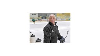 Tréner Zavadil zo zdravotných dôvodov skončil v Žiline