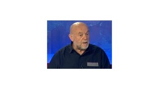 HOSŤ V ŠTÚDIU: P. Lipa o programe BJD
