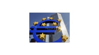 Európsky bankový systém sa testami ECB stáva pevnejším