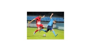 Trnava, Trenčín, Senica aj Nitra postúpili do osemfinále SP