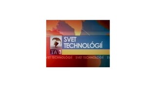 Technológie pre fabriky/ Najrýchlejšia zrkadlovka/ Mobilný telefón so špičkovou kamerou