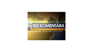 V paláci pribudla vlajka EÚ