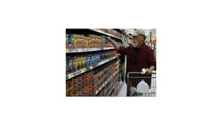 Maďarsku hrozí, že príde o nadnárodné supermarkety